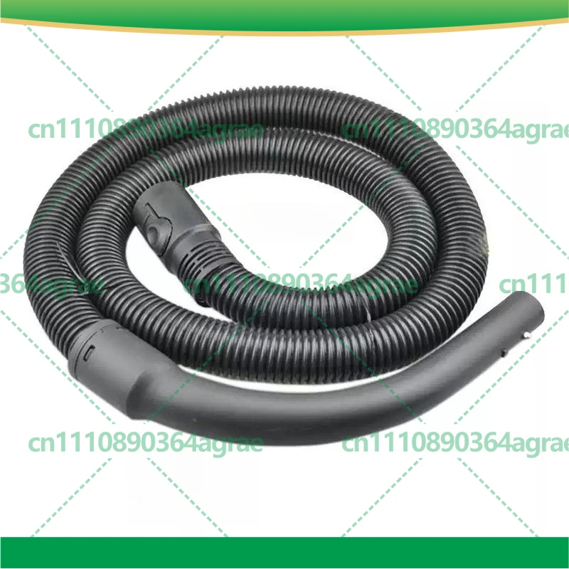 For Philips FC9067 FC9071 FC9073 FC9074 FC9076 FC9078 Hose Handle Bent Tube Tool Parts