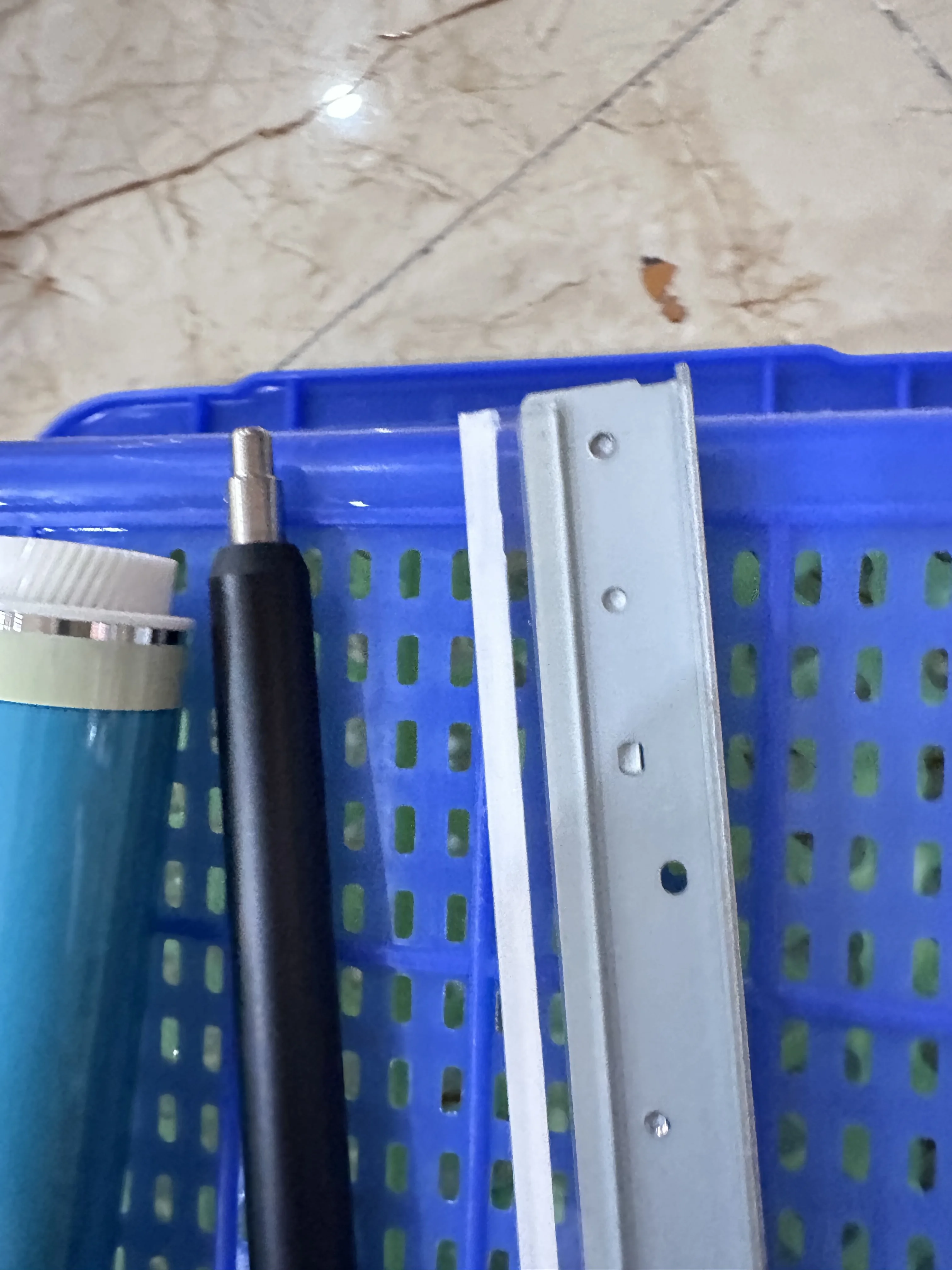 

1SET C-EXV51 Drum Unit Rebuild Kit For CANON iR ADVANCE C5535 5540 5550 5560 C5535i 5540i 5550i 5560i GPR-55 NPG-71