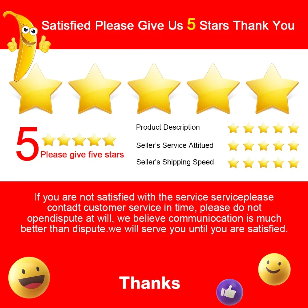 Différence de maquillage