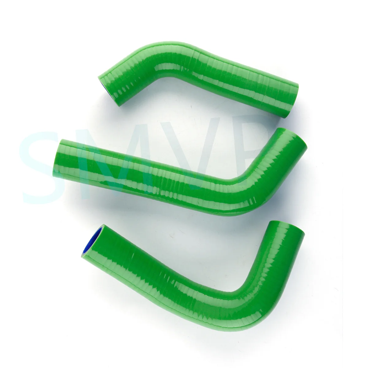 

For 1994-1997 Mazda Roadstar Miata MX5 MX 5 1.8L NA8C BPZE 1995 1996 Performance Part Silicone Radiator Hoses Tubes 3PCS 3PLY