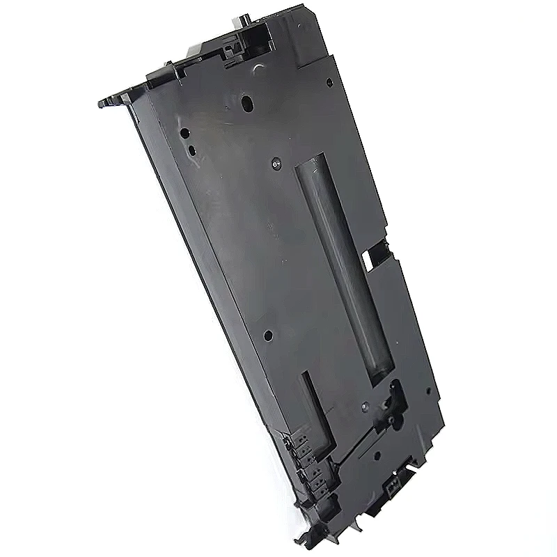 

1 шт. крышка раздаточной коробки в сборе для Ricoh MP 4000 5000 B 4001 5001 5002 4002 MP4000 MP5000 4000B 5000B MP4001 MP5001