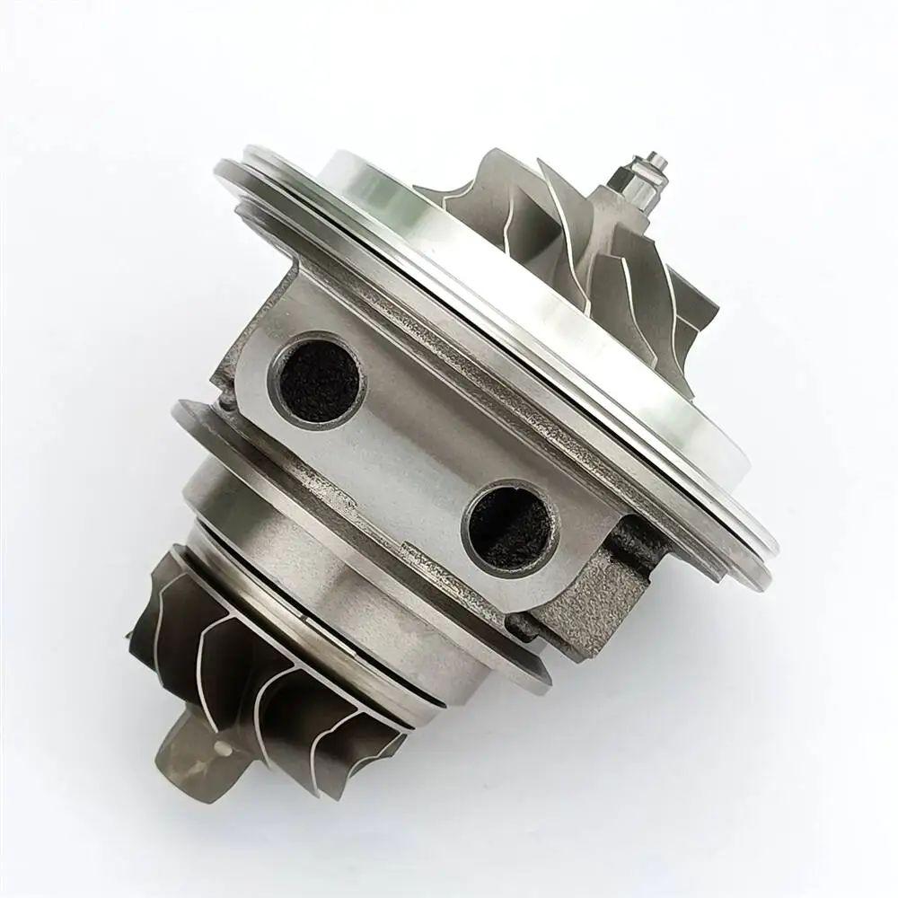 

New Turbo K04 CHRA Cartridge for 53049880064 5304-988-0064 for Audi S3 with 2.0L TFSI Quer