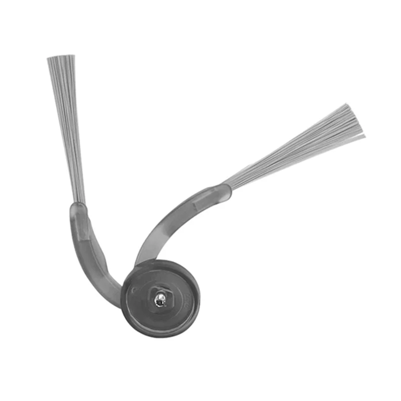 A83G-For Roborock Q… - image