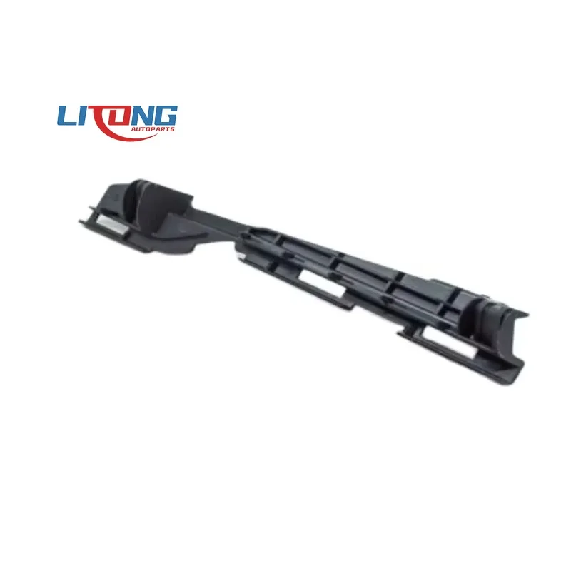 63117215277 63117215278 Car Accessories  Front Bumper Headlight Bracket  For BMW 5 Series G30 2018 2019 2020