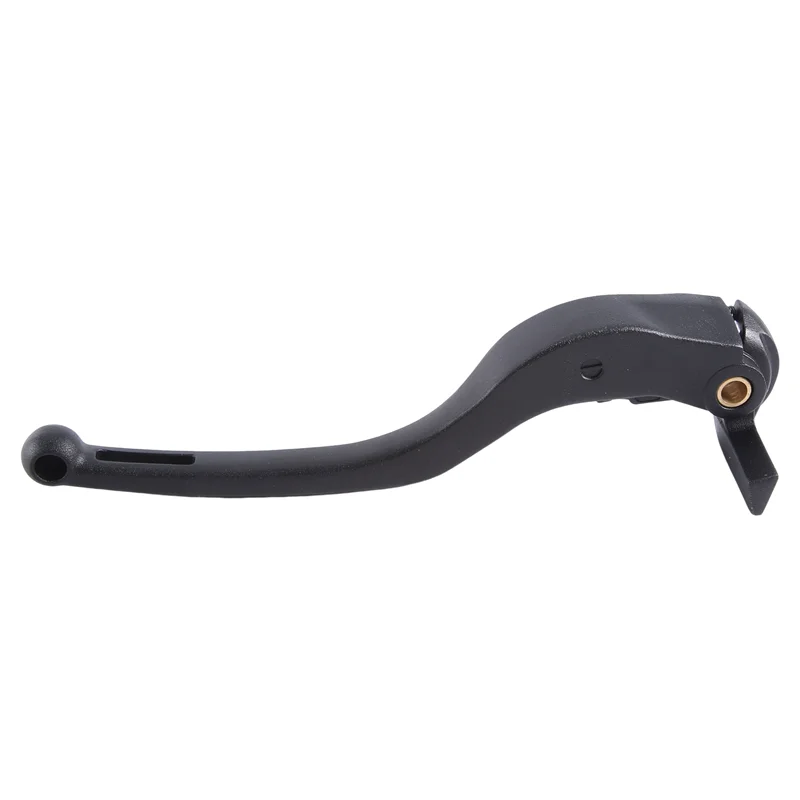 

1 пара рычагов ручки, аксессуары для мотоциклетных сцеплений для BMW S1000RR M1000RR S 1000 RR M 1000 RR 2020-2023