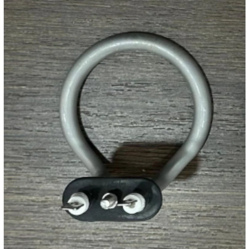 SU3828 / MD-MH-E51 Dishwasher Parts Heating Element for Midea for Candy for Hansa for Gorenje for Bomann 220V-240V 1400W / 1800w