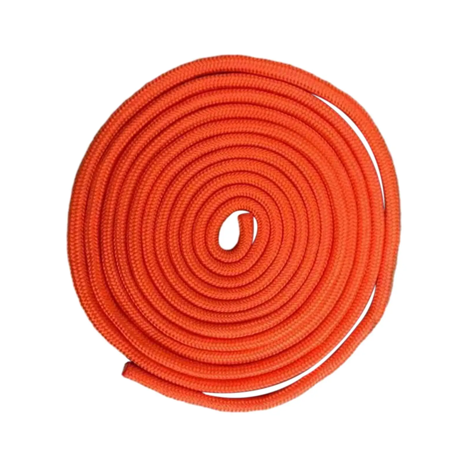 Boat Fender Line Polyester Rope 2m Dock Bumper Nautical Accessories for Sailboats Yacht Fender Hook Protection