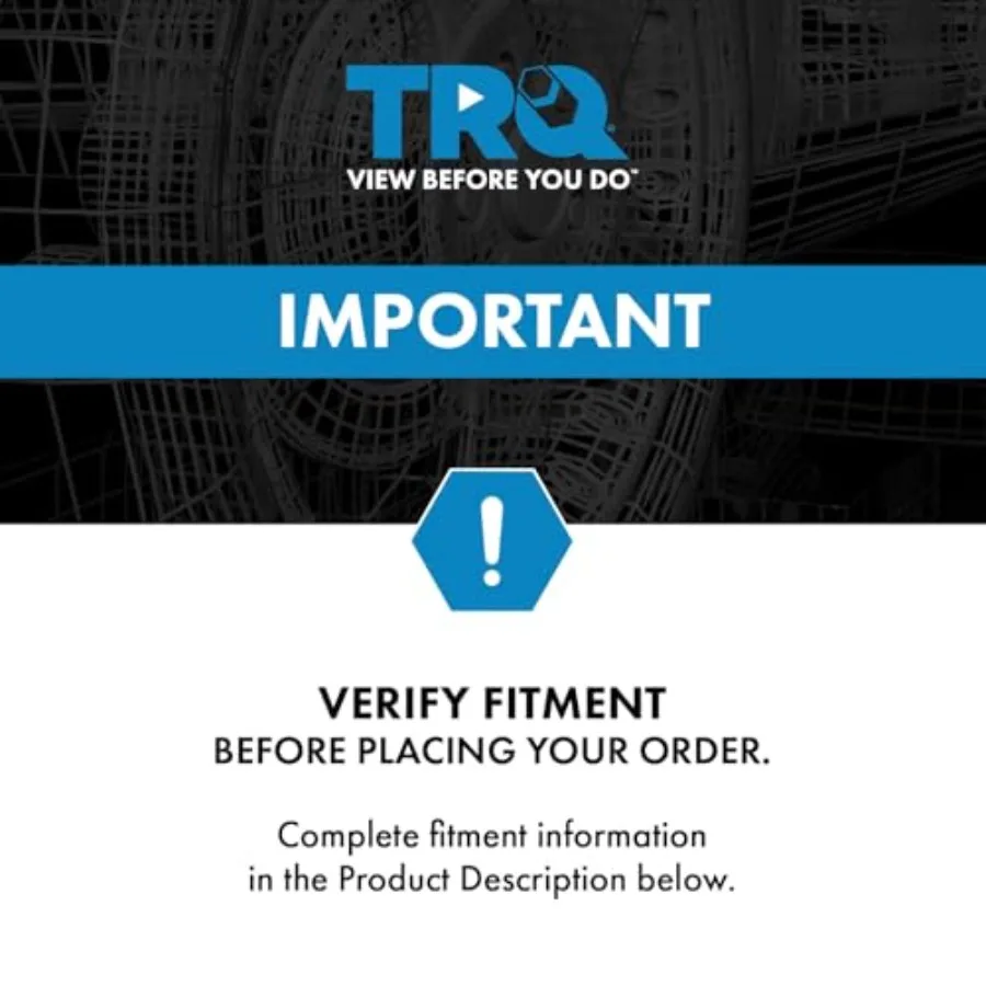 مجموعة مصابيح أمامية جانبية للسائق إطار كروم HID مع أضواء تفريغ عالية الكثافة لـ 20112012 إنفينيتي G25 20102013 G37 2015