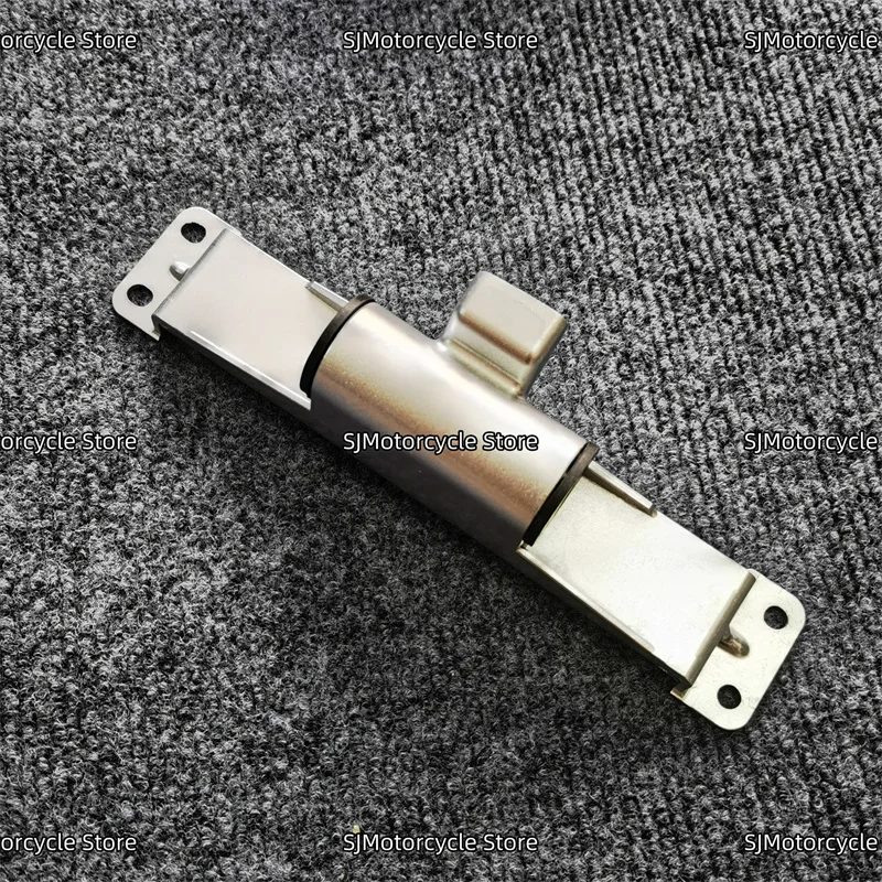 

Motorcycle Fuel Tank Holder Gas Tank Fuel Cell Petrol Resrvoir Bracket Mount Fit For YAMAHA YZF-R1 YZF R1 YZF1000 2015-2019