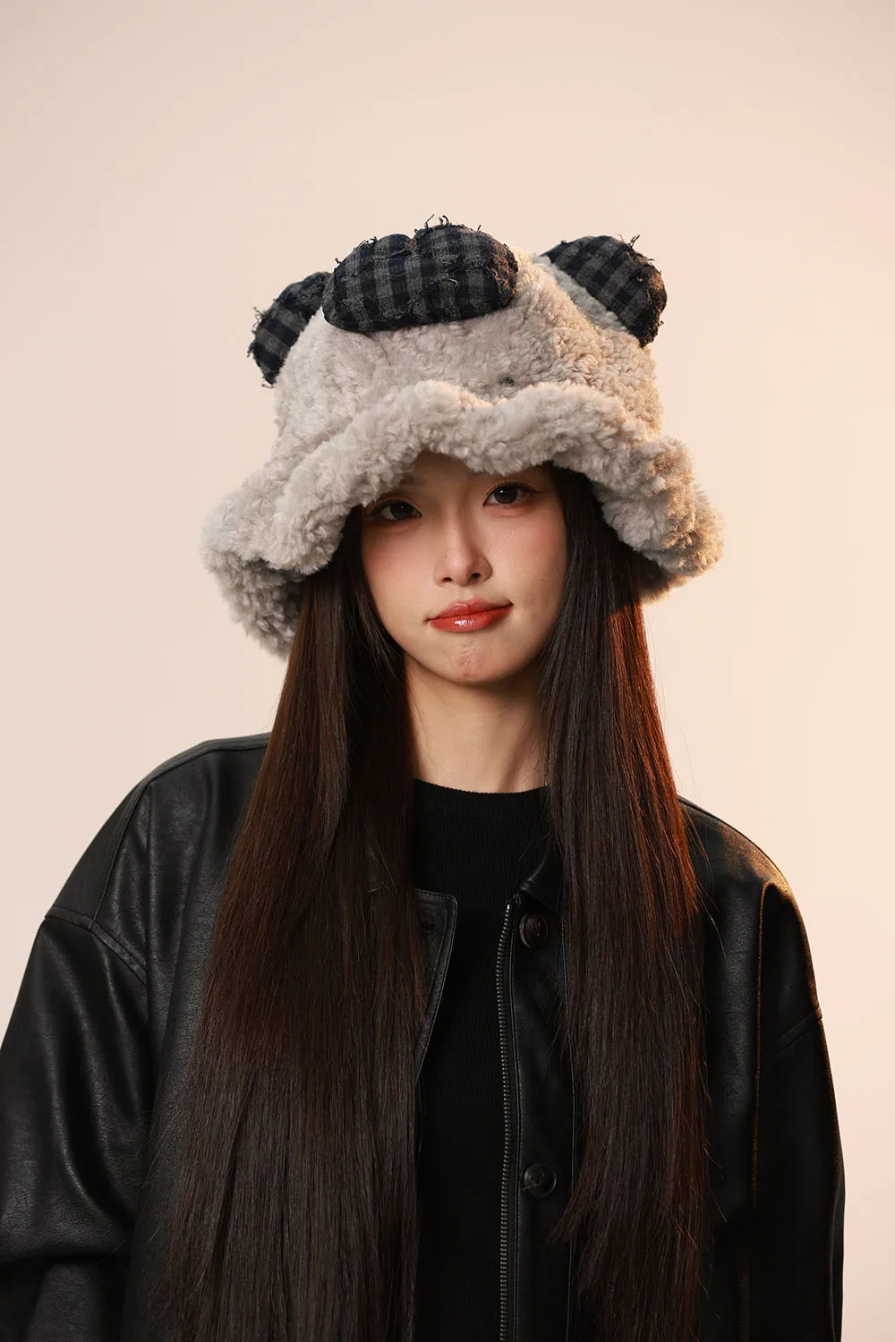 2025 New Fashion St…