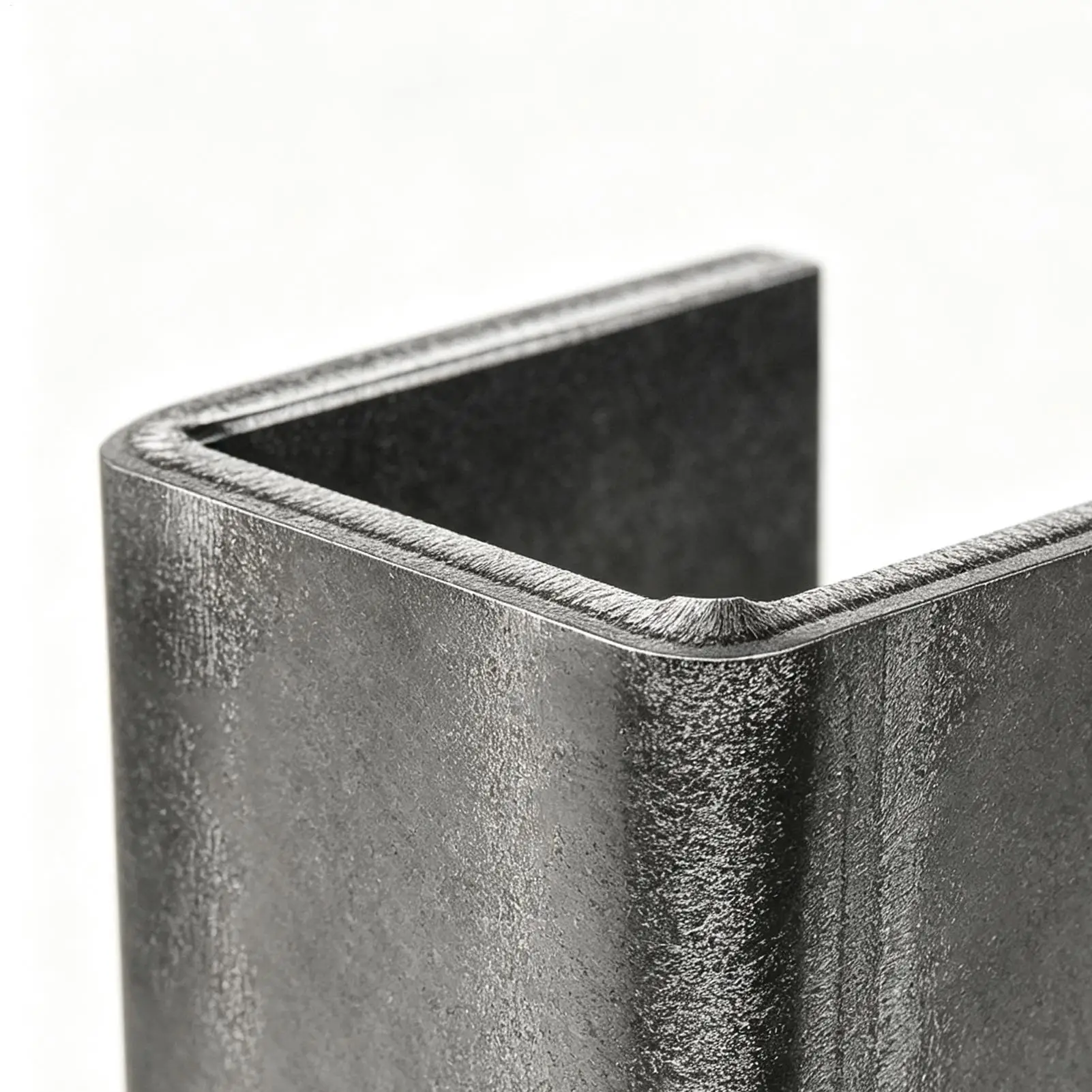 lot-de-6-supports-lateraux-en-acier-au-carbone-a-soudure-pour-fixation-de-piquets-pour-piquets-de-2x4-pouces-et-panneaux-lateraux-de-benne-de-camion