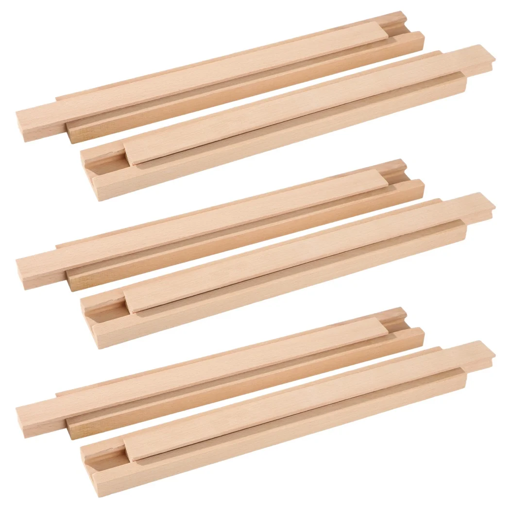 6Pcs 13.8