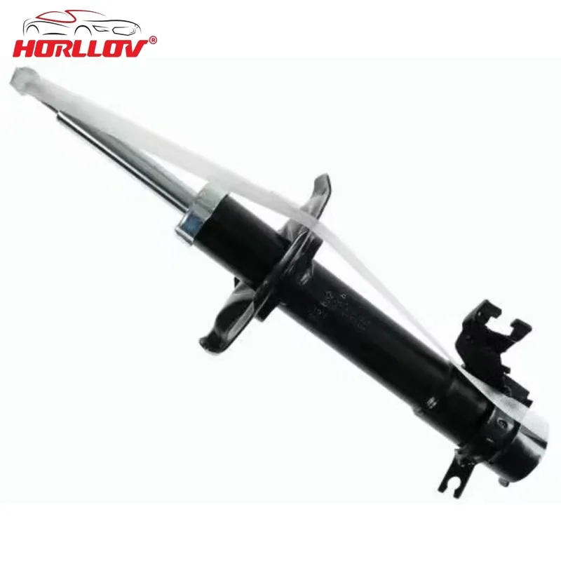 

Front Shock Absorber for Nissan Vehicles Suspension Parts Shock Absorber Strut 54303-5RF0B 543025RF0B 543035RF0B 562105RF0B