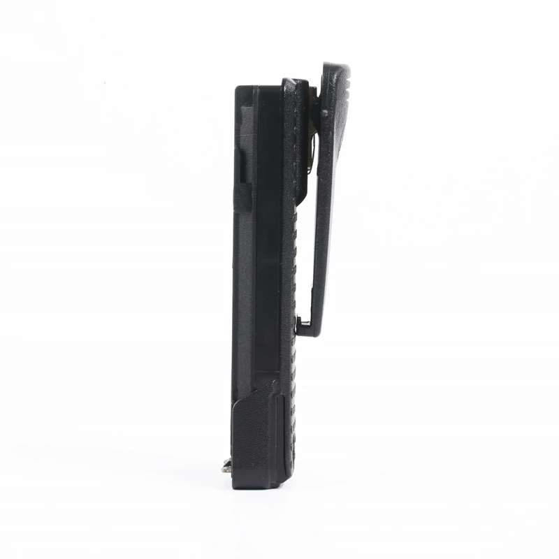 Imagem -04 - Bateria do Lítio-íon para o Walkie Talkie de Rádio 1650mah Pmnn4406br Pmnn4406 Gp328d Gp338d Xir P8668 P8600 P8668i P8660i P8608i