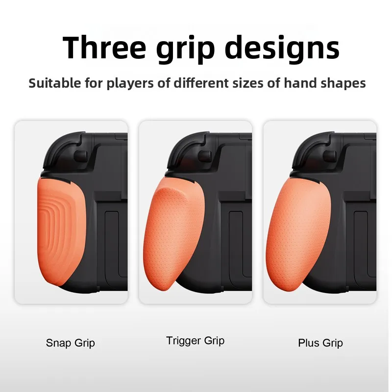 Switch2 Grip Case Opbergtas NeoGrip Case NS2 Kit Accessoires