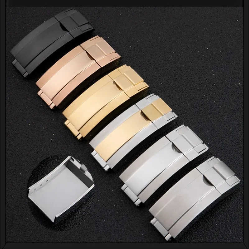 For Rolex Submarine… - image