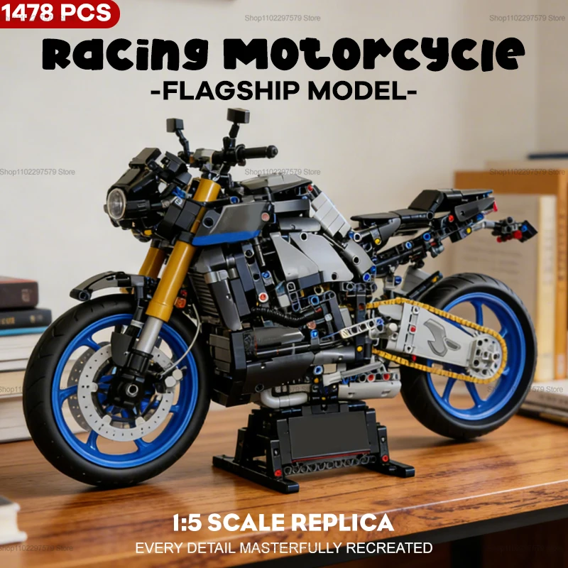1478pcs-racing-motorcycle-building-blocks-set-kid-gift-fast-speed-bike-small-particle-model-diy-toy-for-adults-collectible-gift