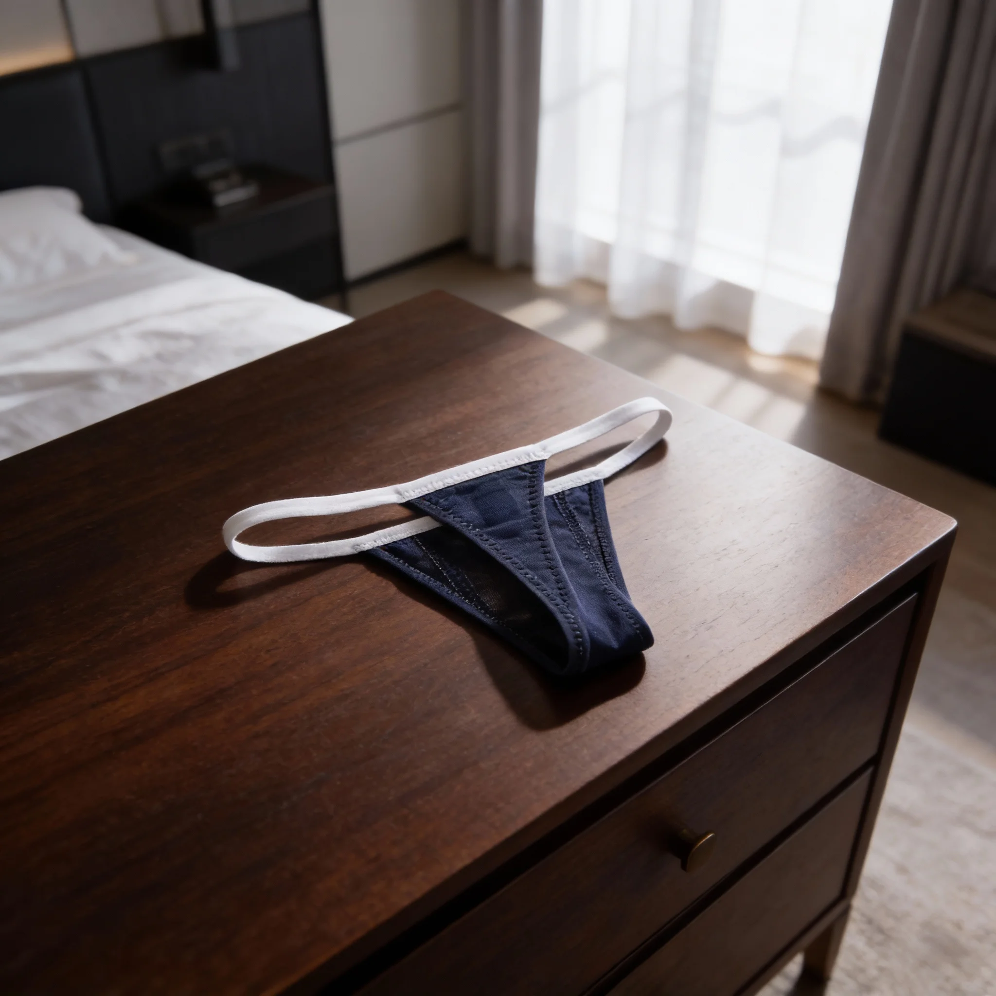 

Мужские стринги, бикини, сетка, U-образная выпуклая сумка, нижнее белье, трусы, трусики с низкой талией, ультратонкое полупрозрачное нижнее белье, танга-слип