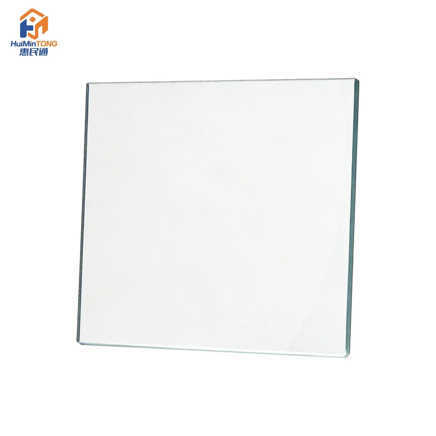 P08 Anti Explosion Tin Pad Phone Repair CPU Chip High Temp Resistant Flat Steel Mesh No Bulge No Solder Splash