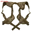 ACU