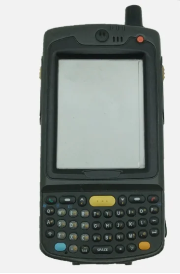 MC7094-PKCDJQHA8WR Barcode Scanner For Motorola Symbol MC7094 Qwerty Keyboard Win Mobile 5.0 Various Versions