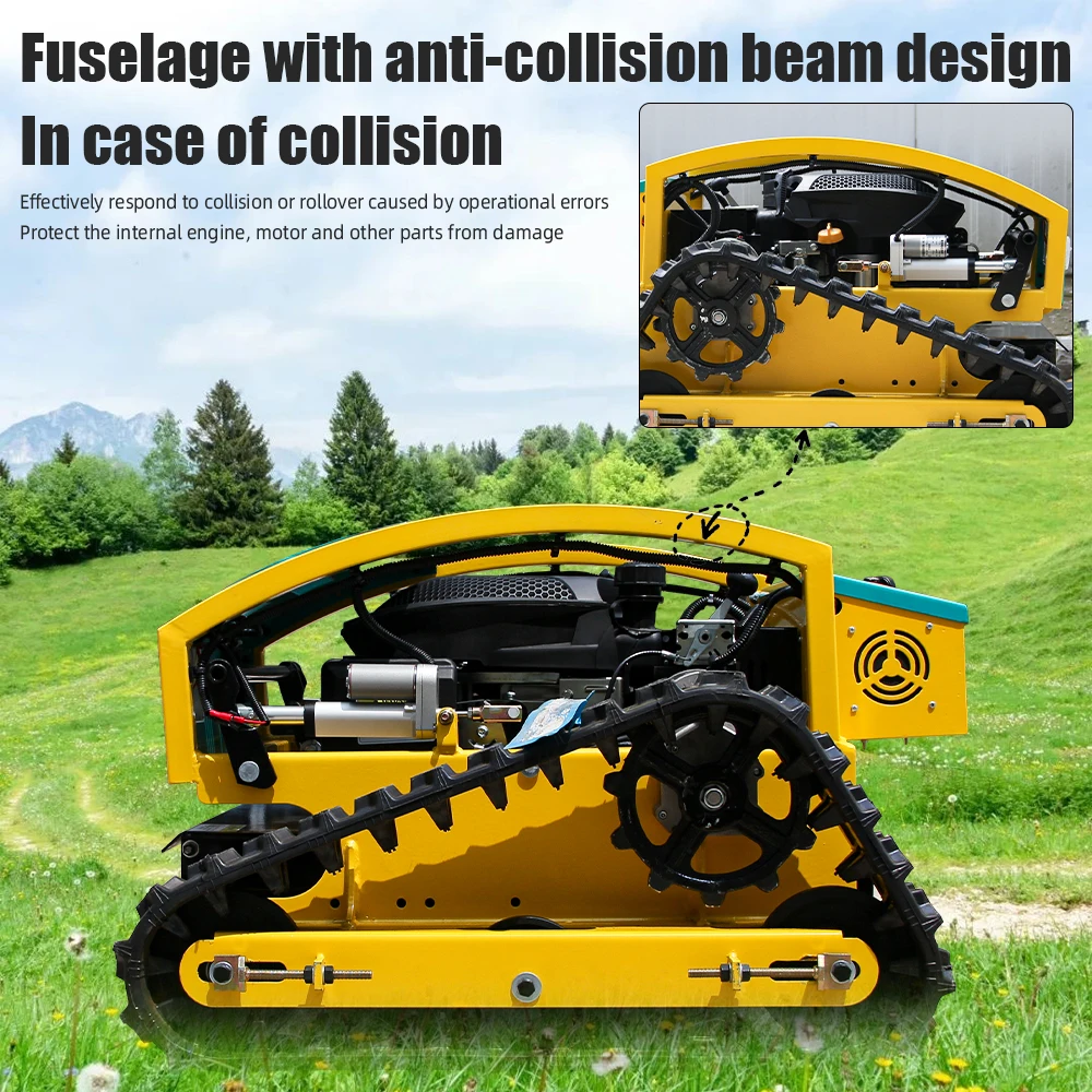 Lawn Mower Prices 2026: How Much Does a Good Push Mower Cost?