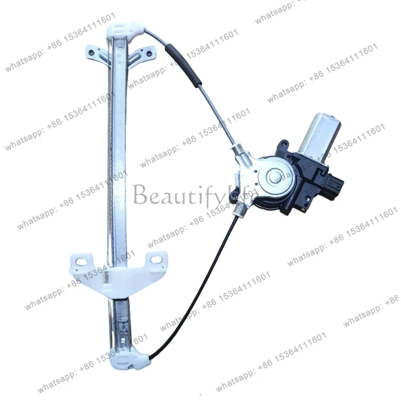 72710-SDG-H01 Seventh generation glass lifter motor rear right 2p High quality accessories