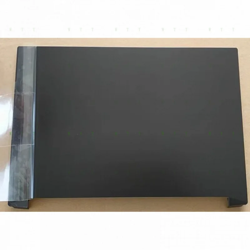

W New for GIGABYTE G5 KC G5 KC clevo NH55 top cover A case