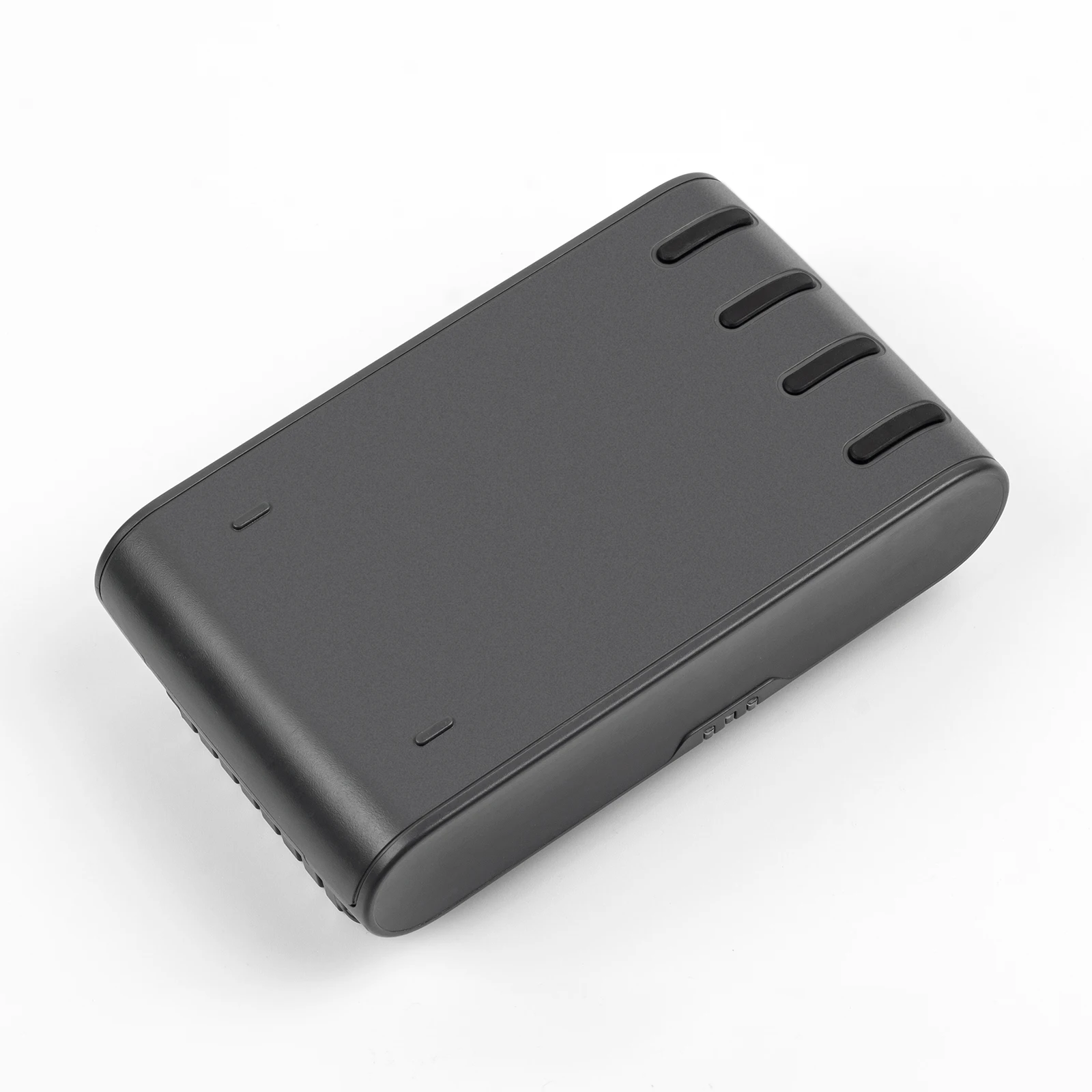 brand new 2400mah for samsung jet60 VCA-SBTA60 vacuum cleaner battery accessories