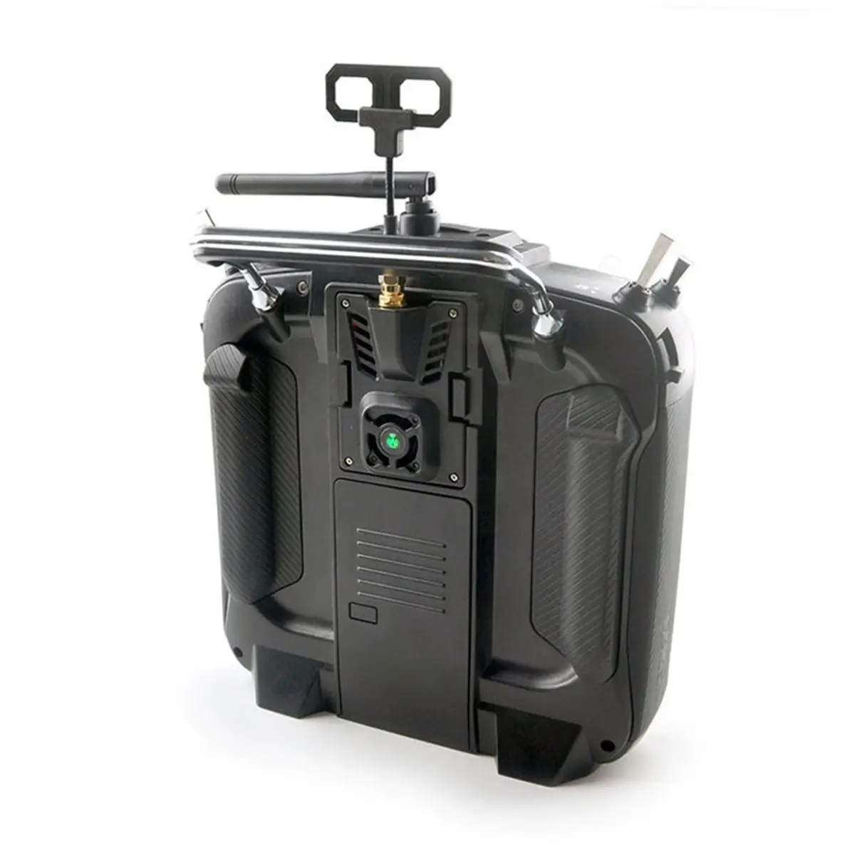 ES24TX Pro 1000Mw 2…