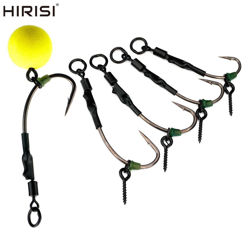 �y�Z�[�����zHirisi 4���� ���j�[���O �R�C�ނ�j�Z�b�g �C�ނ� ������ �x�C�g�^�C�v �ނ蓹��Z�b�g �ނ�A�N�Z�T���[