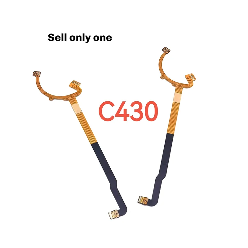 B63B-Replacement Ap… - image