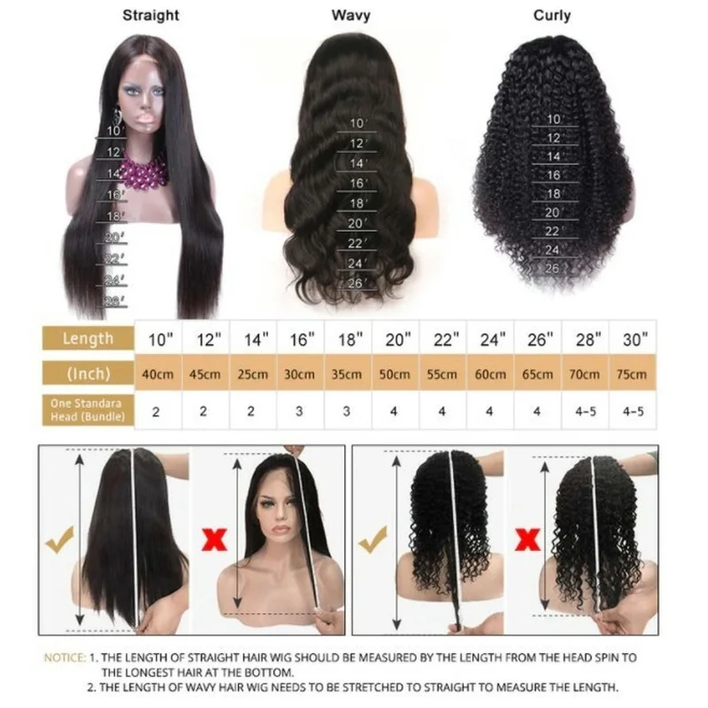 Short Body Wave Black Lace Front Wigs Brazilian 100%  Hair Wig Remy Wigs