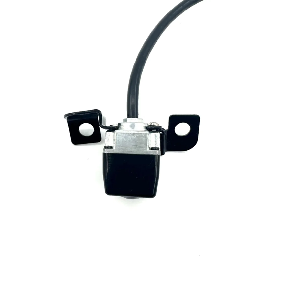 Auto Rückfahr kamera für 95760-2p000 p000