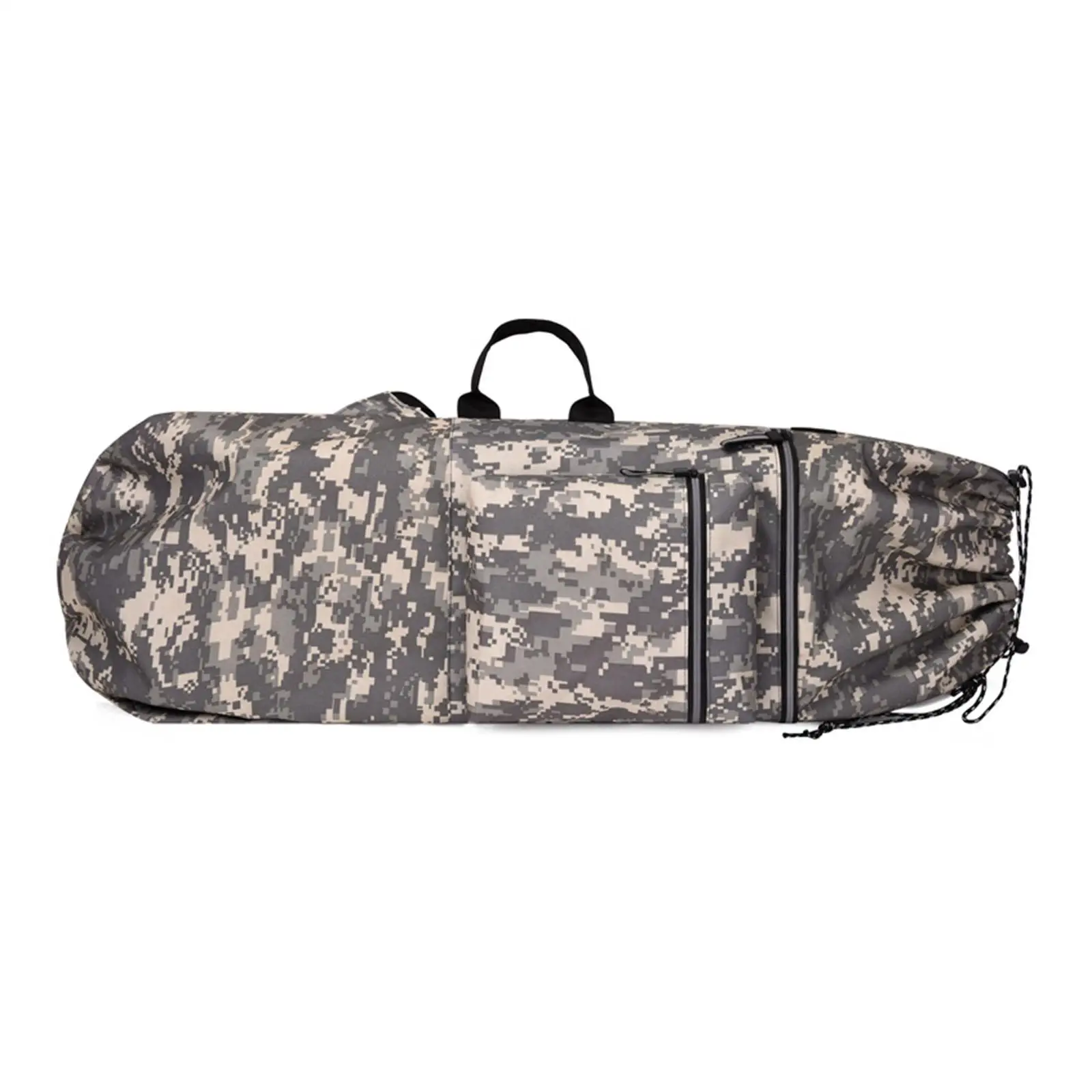 bolsa-multifuncional-para-transporte-de-skate-mochila-de-viagem-resistente-a-agua-capa-de-armazenamento-em-tecido-oxford-para-criancas-e-adultos-uso-ao-ar-livre