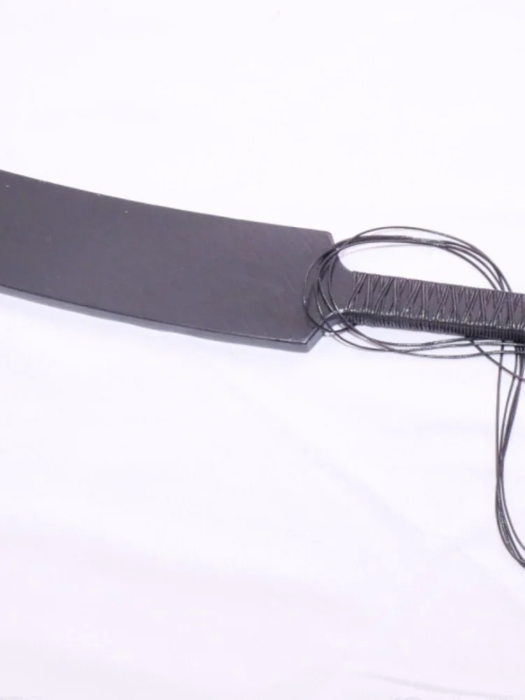 espada-de-hierro-hoshimine-sin-afilar-estilo-japones-arma-de-entrenamiento-de-esgrima-alto-rendimiento-economica-para-ho