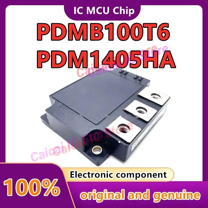 

PDM5001 PDM1405HA PDM755HA PDMB100T6
