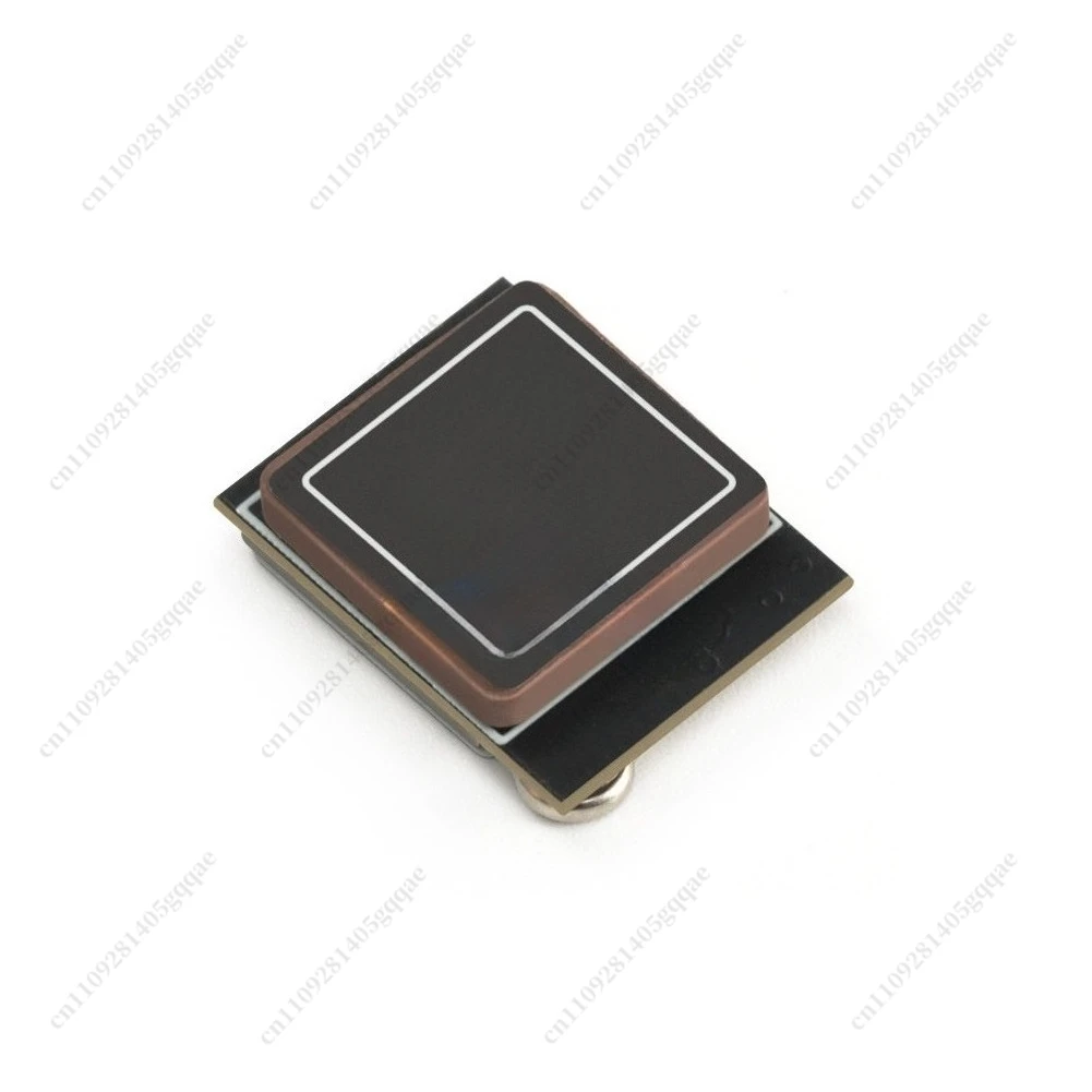 Brandneues 1-teiliges M10 Mini-GPS-Modul, leichtgewichtig für RC DIY FPV Racing Drohne – Detail 1