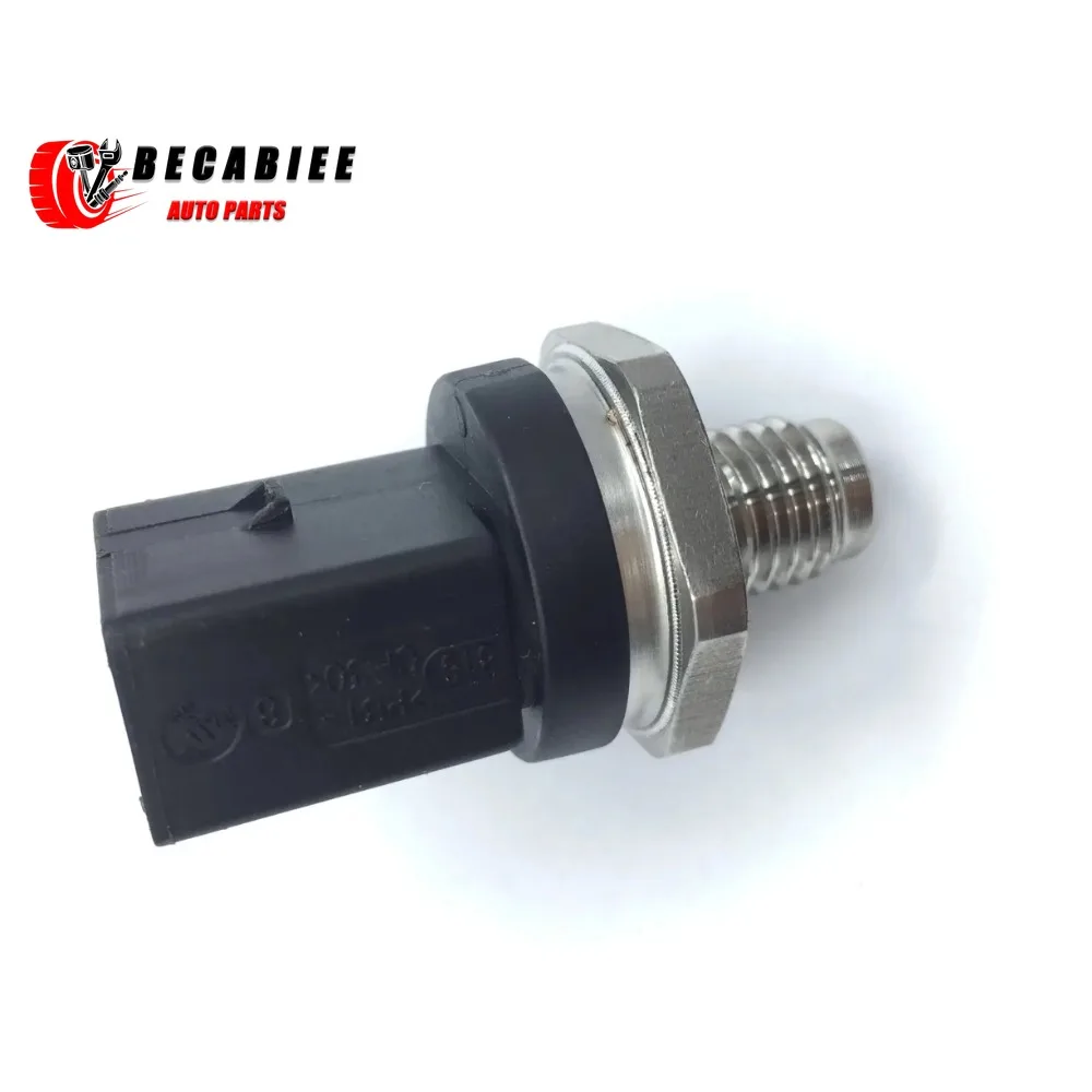 OEM 0281002239 0281002238 0041537528 05080349AA FUEL RAIL HIGH PRESSURE REGULATOR SENSOR FOR MERCEDES BENZ A C E G M S A-Class