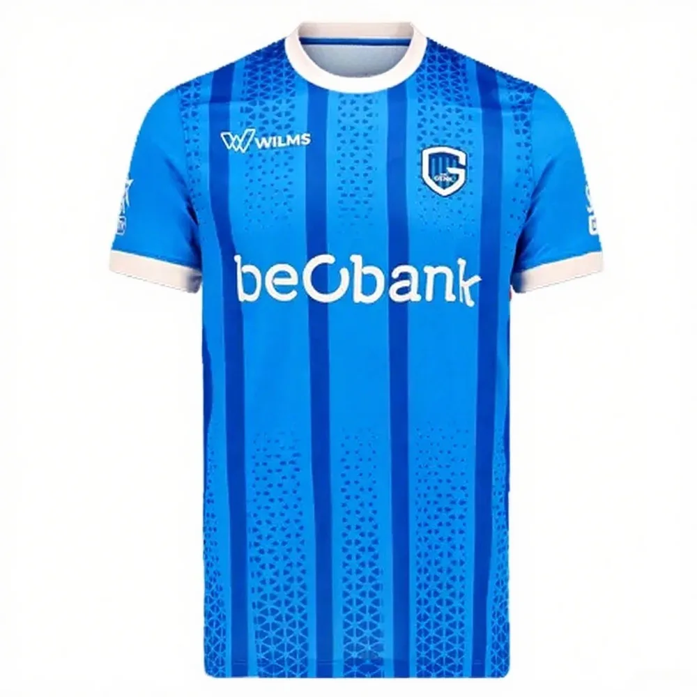 The Newly Best-Sell… - image