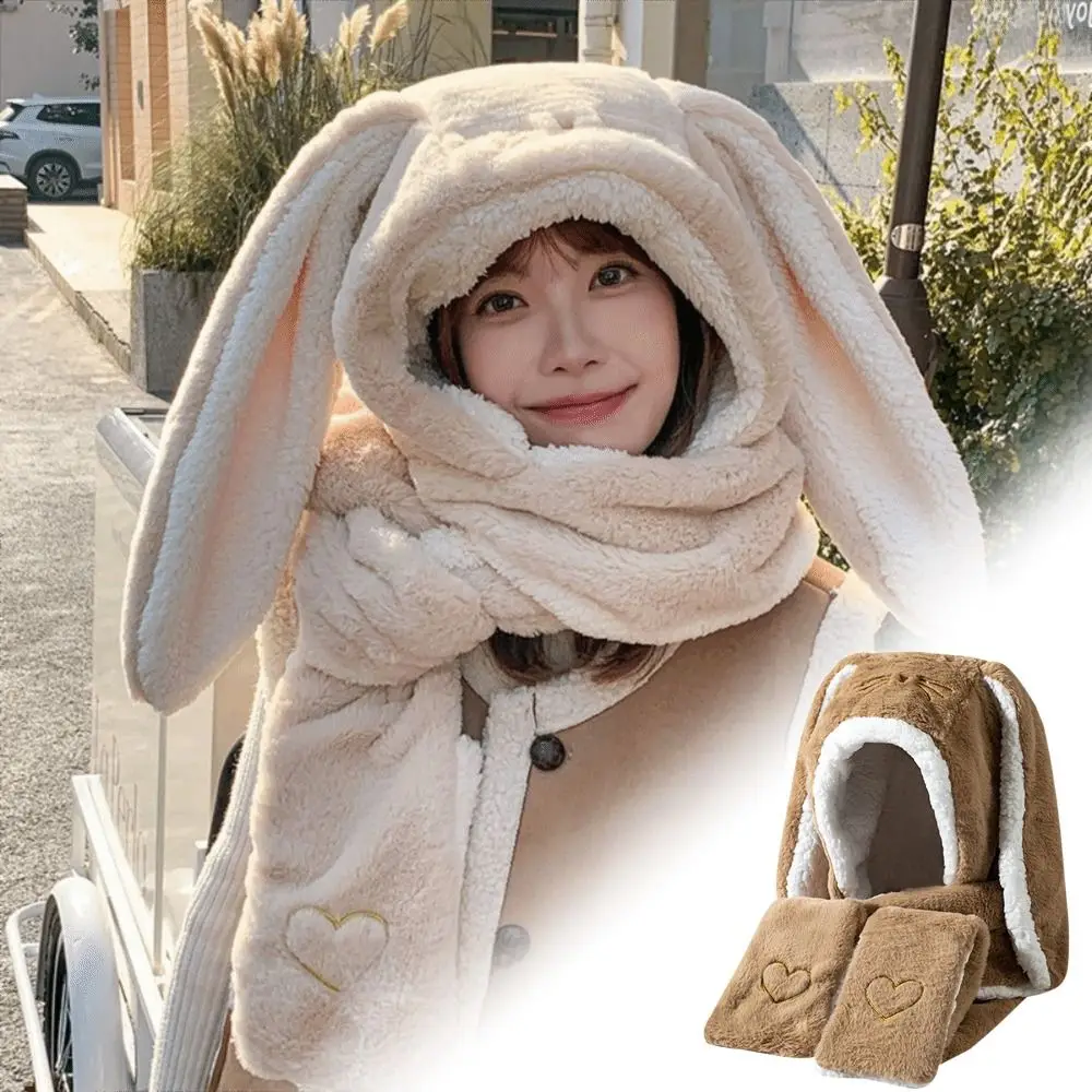 Faur Fur Cartoon Ha… - image