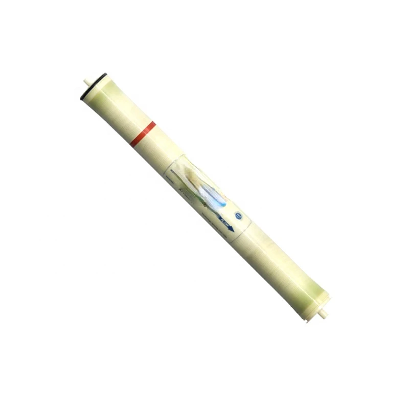 

ULP-4040 Reverse Osmosis 4040 Commercial RO Membrane 4" x 40"