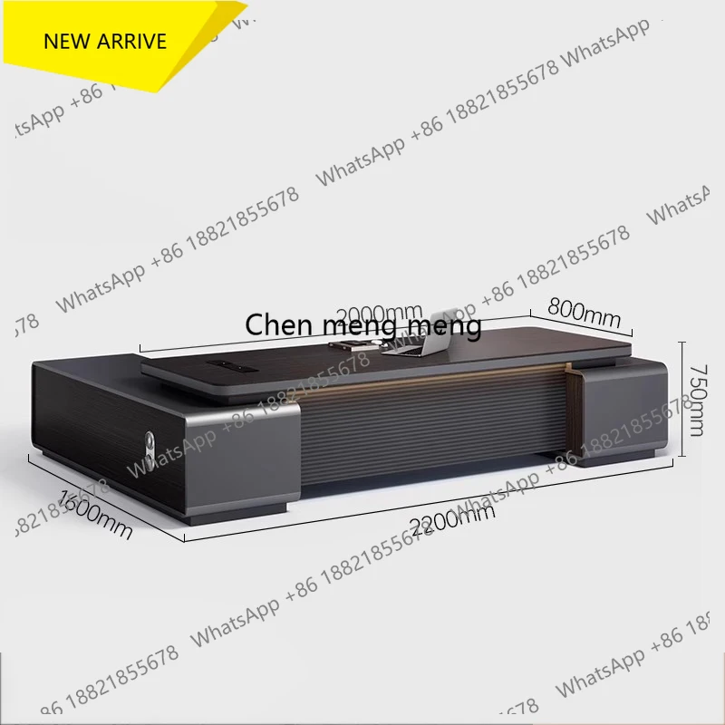 B178 Asthetic Desig…