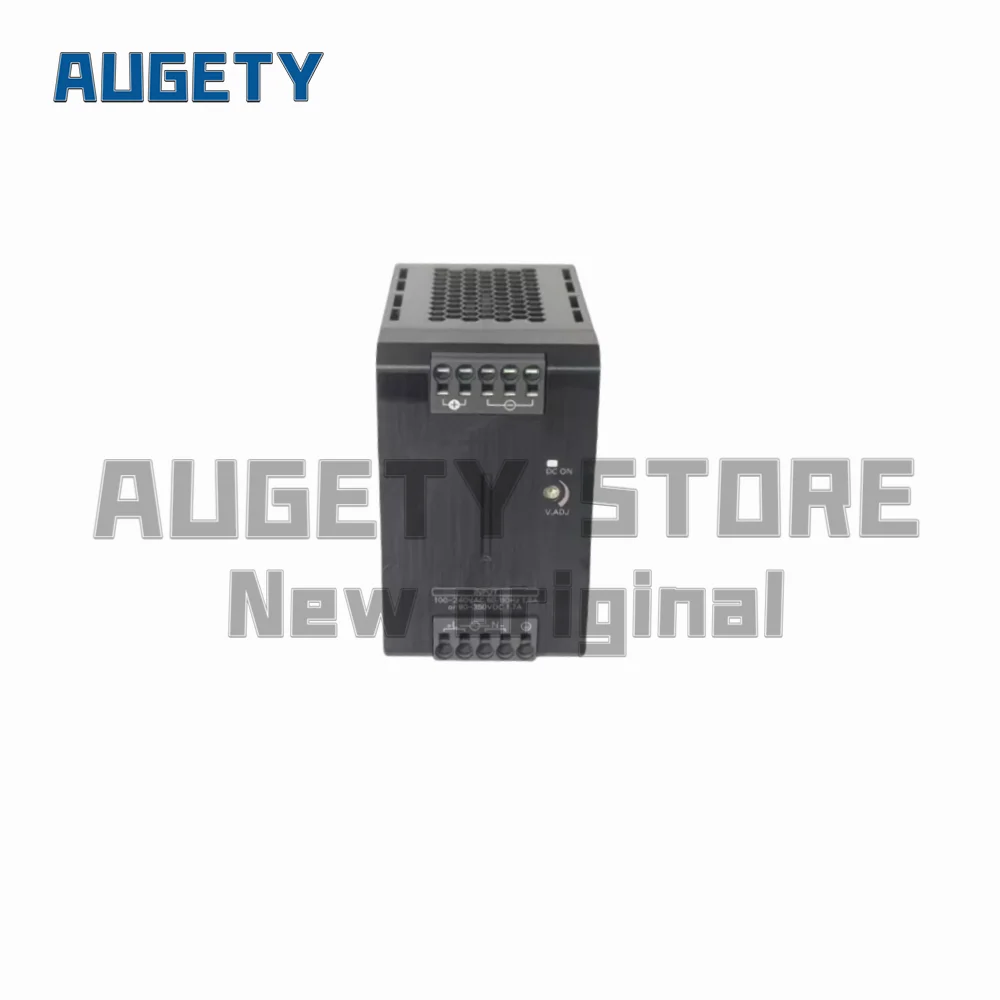 nouvelle-technologie-plc-s8vk-c24024