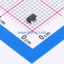 

(200 piece)100% Novo Chipset MD52E21QA3,MD52E15QA3,WL2815D18-4/TR,CJ432 1%,78L12G-AB3-R