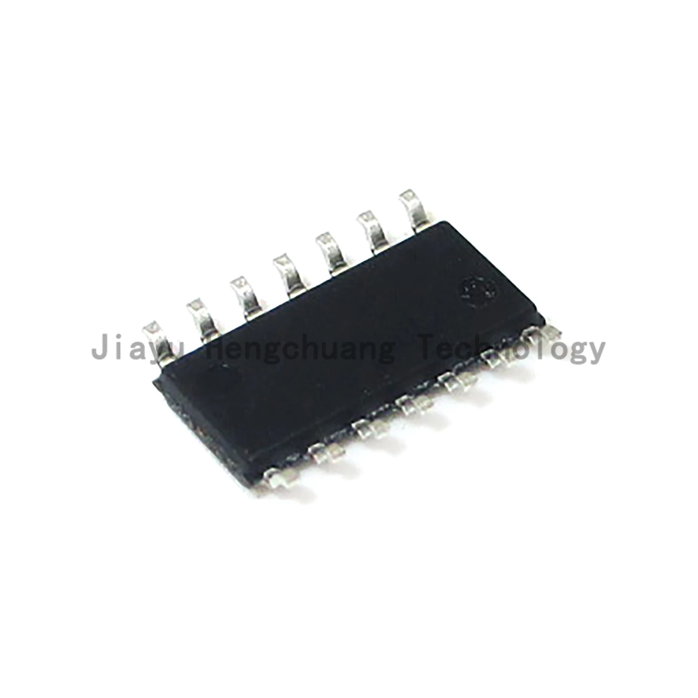10PCS LMV324IDR 324 LM324 LM2902 LM224 LM324A LM124 LM348D SOP-14 Four-channel operational amplifier chip