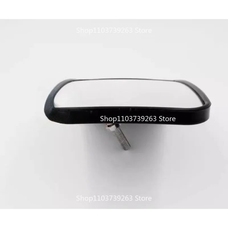 

0009941027 0009941030 Зеркало заднего вида 210X120 Подходит для вилочного погрузчика Linde Зеркало заднего вида Зеркало заднего вида