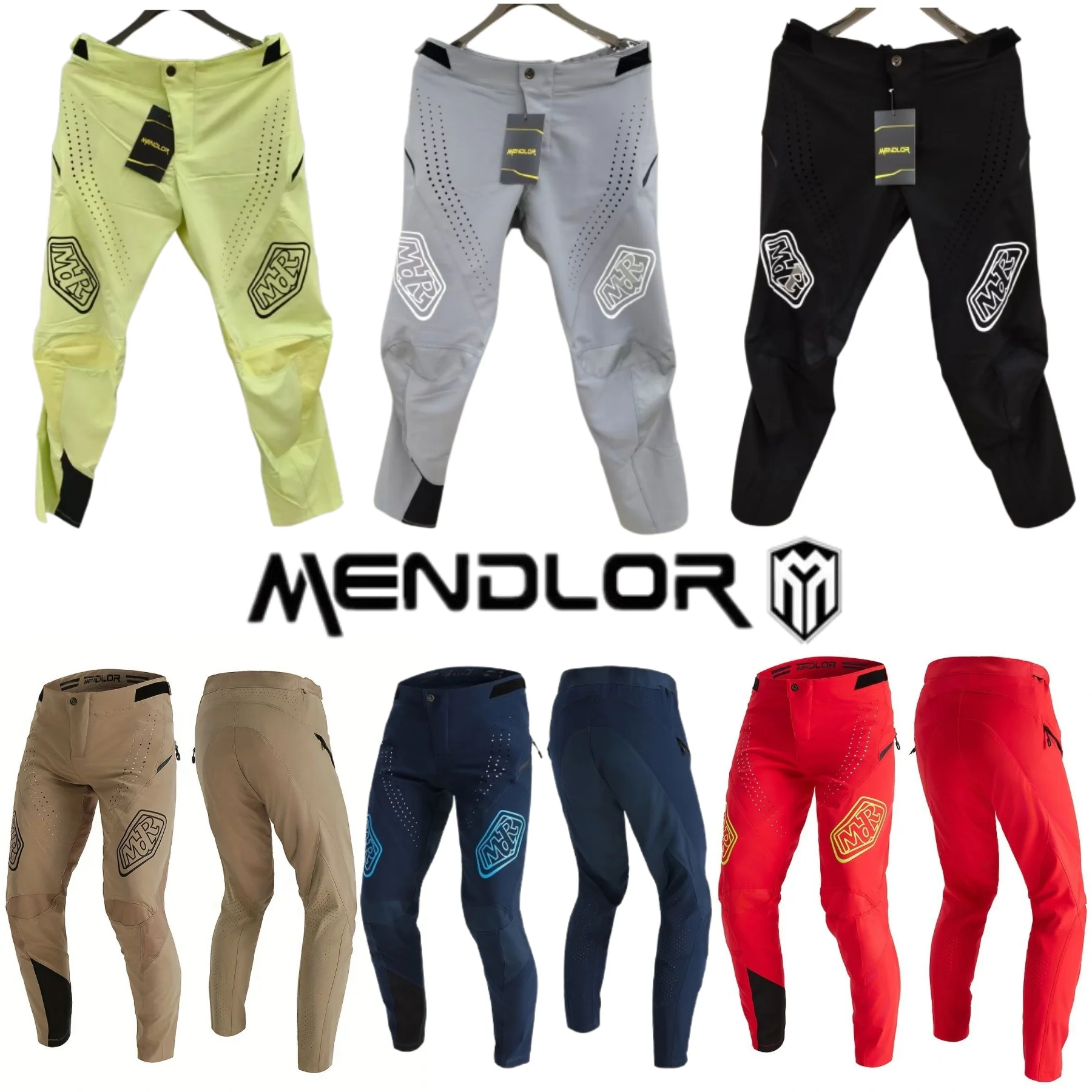 mendlor-2026-unisex-racing-off-road-pants-motorcycle-riding-grassland-cycling-shorts-breathable-comfortable-racing-suit
