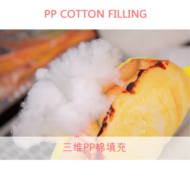 HazyBeauty U Shape Memory Foam Pillow Plane Fruits Watermelon Shape Traveling Airplane Pillow U-shape Neck Pillows 28x30cm