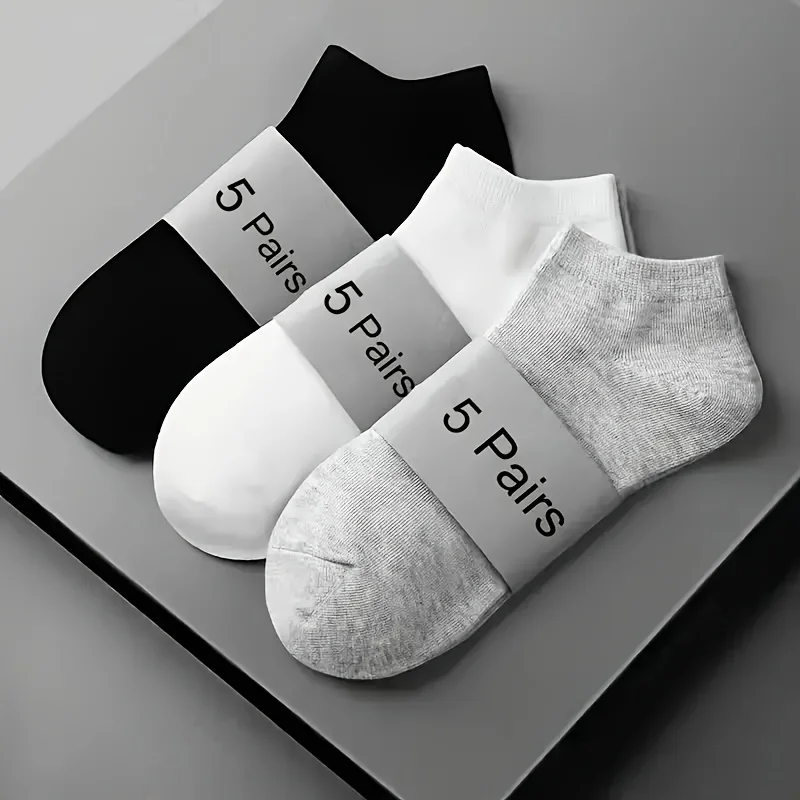 Thumbnail 2 - #2 Best Socks to Buy In 2026